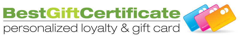 bestgiftcertificate logo