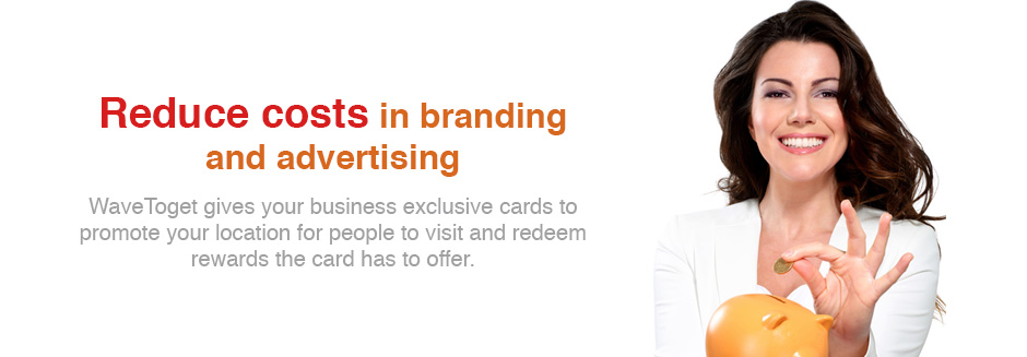 BestGiftCertificate Loyalty Card